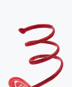 Upwardunity.shop5a74693727 4