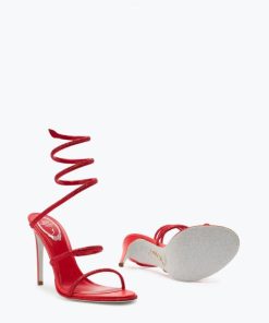 Upwardunity.shop5a74693727 5