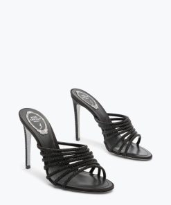 Upwardunity.shop5a86d41a56 2