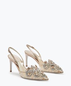 Upwardunity.shop5ac0bc9e9c 2