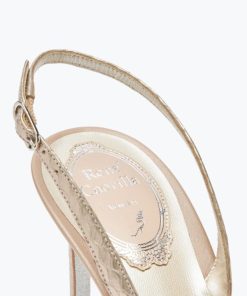 Upwardunity.shop5ac0bc9e9c 5