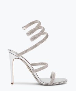 Upwardunity.shop5b89ece022 1