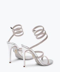 Upwardunity.shop5b89ece022 3