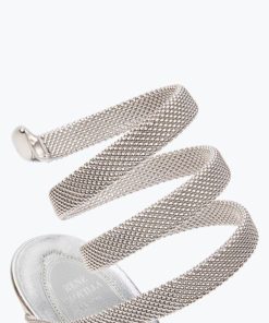 Upwardunity.shop5b89ece022 5