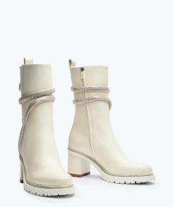 Upwardunity.shop5be67c416c 2