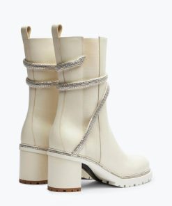 Upwardunity.shop5be67c416c 3