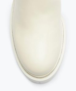 Upwardunity.shop5be67c416c 4