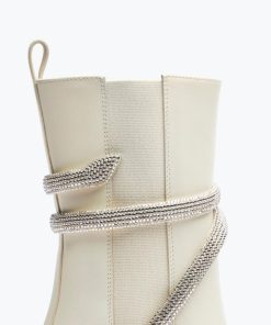 Upwardunity.shop5be67c416c 5