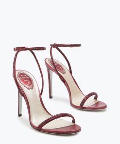 Upwardunity.shop5cf6c2171f 2