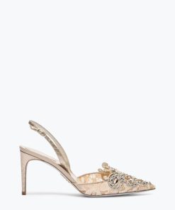 Upwardunity.shop5de4665ac1 1