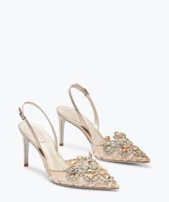 Upwardunity.shop5de4665ac1 2