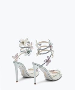 Upwardunity.shop5e7ba1a1b4 3