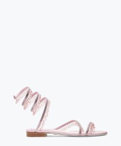 Upwardunity.shop60cb1cf59f 1