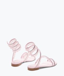 Upwardunity.shop60cb1cf59f 3