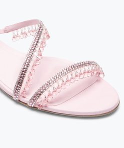 Upwardunity.shop60cb1cf59f 4