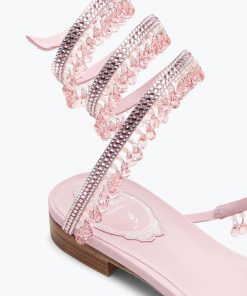 Upwardunity.shop60cb1cf59f 5