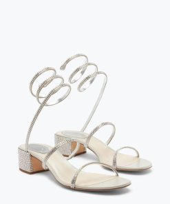 Upwardunity.shop61cc460e67 2