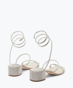 Upwardunity.shop61cc460e67 3