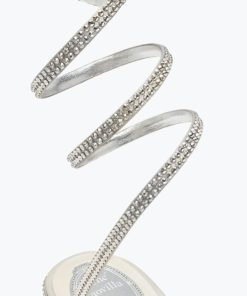 Upwardunity.shop61cc460e67 5