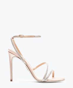 Upwardunity.shop63733a2358 1