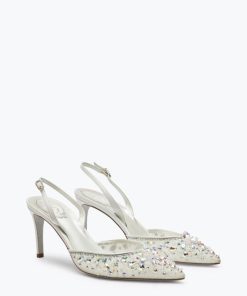 Upwardunity.shop63a376ea03 2