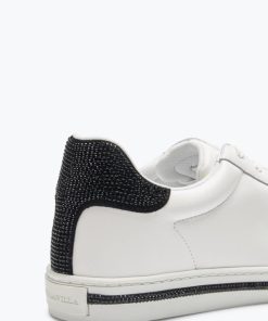 Upwardunity.shop65b6369f1e 5