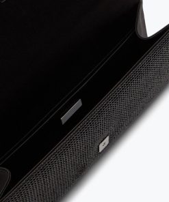 Upwardunity.shop65e423b218 3