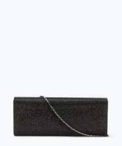 Upwardunity.shop65e423b218 4