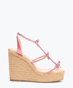 Upwardunity.shop66210c2ec4 1