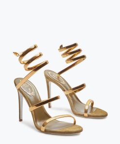 Upwardunity.shop697e44cc5d 2