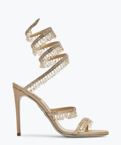 Upwardunity.shop698e446f8d 1