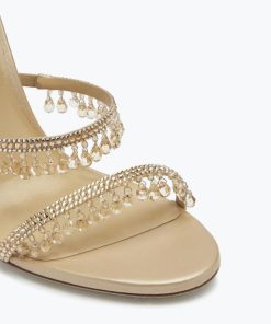 Upwardunity.shop698e446f8d 4