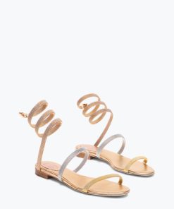 Upwardunity.shop699266de30 2