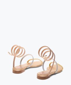 Upwardunity.shop699266de30 3