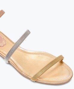 Upwardunity.shop699266de30 4