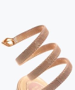 Upwardunity.shop699266de30 5