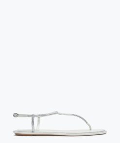 Upwardunity.shop6b402a6fba 1