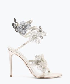 Upwardunity.shop6ba35955c8 1