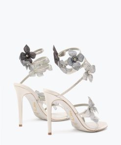 Upwardunity.shop6ba35955c8 3