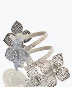 Upwardunity.shop6ba35955c8 5