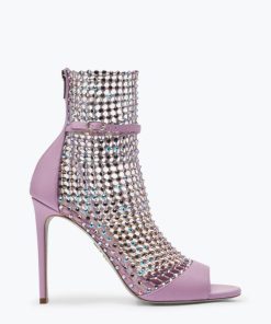 Upwardunity.shop6ccb3e6c78 2