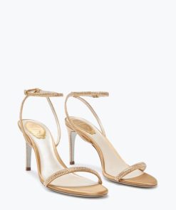 Upwardunity.shop6d5f721fa1 2