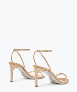 Upwardunity.shop6d5f721fa1 3