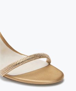 Upwardunity.shop6d5f721fa1 4