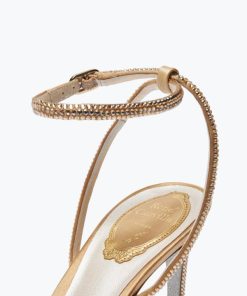 Upwardunity.shop6d5f721fa1 5