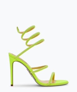 Upwardunity.shop6e925ce4f3 1