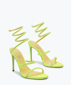 Upwardunity.shop6e925ce4f3 2