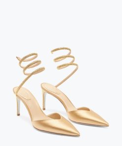 Upwardunity.shop6fd39e205f 2