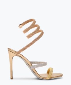 Upwardunity.shop70566d0107 4