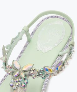 Upwardunity.shop72831adfab 5